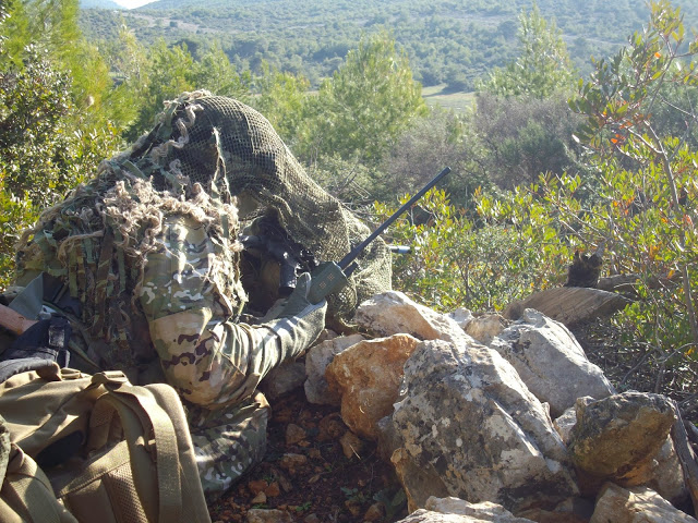 2ο Βασικό Σχολείο Μαχητή ΠΕΝΕΦΥΟ - Φωτογραφία 5