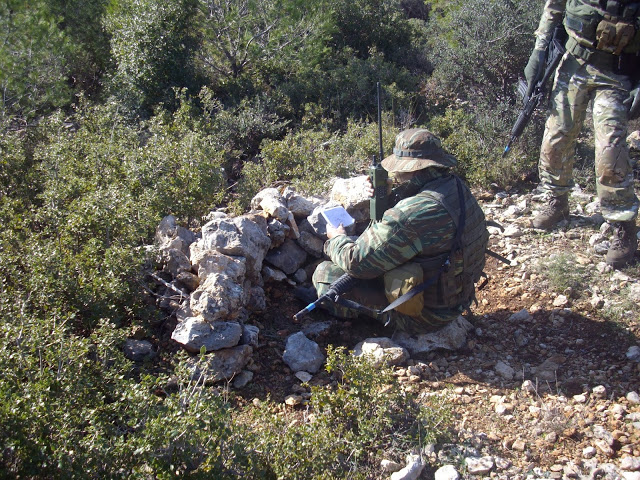 2ο Βασικό Σχολείο Μαχητή ΠΕΝΕΦΥΟ - Φωτογραφία 6