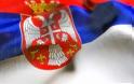 Σε πρόωρες εκλογές οδηγείται η Σερβία