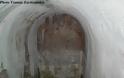 Τα υπόγεια του Κάστρου της Ναυπάκτου - Δείτε φωτογραφίες - Φωτογραφία 4