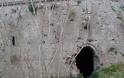 Τα υπόγεια του Κάστρου της Ναυπάκτου - Δείτε φωτογραφίες - Φωτογραφία 6