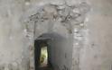 Τα υπόγεια του Κάστρου της Ναυπάκτου - Δείτε φωτογραφίες - Φωτογραφία 7