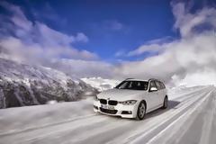Πωλήσεις Ρεκόρ κατάφερε το BMW Group το 2013