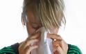 Σε έξαρση η εποχική γρίπη στην Ελλάδα - Τι συστήνει το ΚΕΕΛΠΝΟ