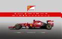 Ιδού η πιο άσχημη Ferrari όλων των εποχών - Φωτογραφία 1