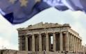Σούμερ: Τα πράγματα θα πάνε καλύτερα στην Ελλάδα