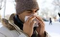 Υγεία: 14 θάνατοι από την γρίπη – Τι πρέπει να προσέξετε