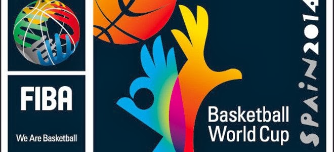 Πώς η Ελλάδα «δωροδόκησε» τη FIBA με 800.000 ευρώ για να παίξει η Εθνική στο Παγκόσμιο Πρωτάθλημα Μπάσκετ - Φωτογραφία 1
