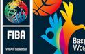 Πώς η Ελλάδα «δωροδόκησε» τη FIBA με 800.000 ευρώ για να παίξει η Εθνική στο Παγκόσμιο Πρωτάθλημα Μπάσκετ