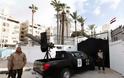 Λιβύη: Συναγερμός μετά τις απαγωγές Αιγύπτιων διπλωματών