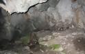 H «Δρακοσπηλιά» της Βυτίνας και η τραγική της ιστορία - Φωτογραφία 2