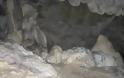 H «Δρακοσπηλιά» της Βυτίνας και η τραγική της ιστορία - Φωτογραφία 3