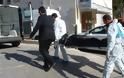 Σοκ στην Κύπρο από τις λεπτομέρειες για το θάνατο 42χρονης