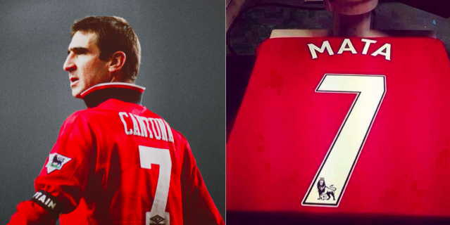 Η ΦΑΝΕΛΑ ΤΟΥ ΚΑΝΤΟΝΑ ΣΤΗΝ... ΤΣΑΝΤΑ ΤΟΥ ΜΑΤΑ! (PHOTOS) - Φωτογραφία 2