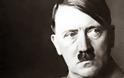 Χίτλερ: Έζησε ελεύθερος στη Βραζιλία μέχρι τα 95 του;
