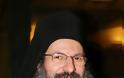 4209 - Ο Καθηγούμενος της Ιεράς Μονής Σίμωνος Πέτρας Αρχιμανδρίτης Ελισαίος μάς εισάγει στις λεπτομέρειες της λατρευτικής ζωής των μοναχών