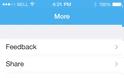 iAppLock: Cydia tweak new free...κλειδώστε τις εφαρμογές σας - Φωτογραφία 4