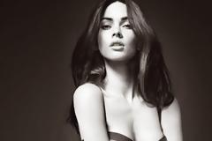 Τα διατροφικά μυστικά της Megan Fox για τέλειο κορμί