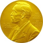 ΕΚΤΑΚΤΟ: Βραβείο Νόμπελ σε Έλληνα - στον ερευνητή Ιωάννη Χολέζα...!!! - Φωτογραφία 2