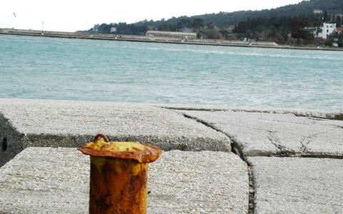 Ταρακούνησαν την Κεφαλονιά 5,8 Ρίχτερ - Αισθητός στη μισή Ελλάδα ο σεισμός...!!! - Φωτογραφία 10