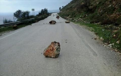 Ταρακούνησαν την Κεφαλονιά 5,8 Ρίχτερ - Αισθητός στη μισή Ελλάδα ο σεισμός...!!! - Φωτογραφία 4