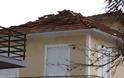 Ταρακούνησαν την Κεφαλονιά 5,8 Ρίχτερ - Αισθητός στη μισή Ελλάδα ο σεισμός...!!! - Φωτογραφία 11