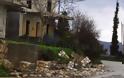 Ταρακούνησαν την Κεφαλονιά 5,8 Ρίχτερ - Αισθητός στη μισή Ελλάδα ο σεισμός...!!! - Φωτογραφία 2
