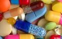 Φαρμακοβιομήχανοι: Όχι άλλες μειώσεις στα φάρμακα
