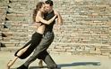 Οι δυο Έλληνες που χορεύουν το καλύτερο τανγκό στην Ευρώπη (φωτό) - Φωτογραφία 1