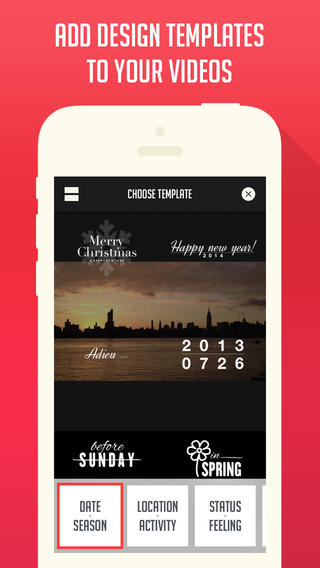 Gravie - Text on Video: AppStore free..για λίγες ώρες δωρεάν από 1.79 - Φωτογραφία 5