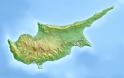Το κυπριακό ενωτικό κίνημα, 1830-1955