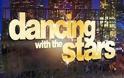 Δείτε βίντεο από το σημερινό Dancing with the stars