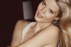 Οφθαλμόλουτρο!!! Alena Blohm: New entry στις φαντασιώσεις μας (20 ΕΙΚΟΝΕΣ)