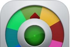 Decide Now!: AppStore free...αν η τύχη σας βοηθά