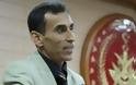 Λιβύη: Απελευθερώθηκαν οι πέντε Αιγύπτιοι διπλωμάτες