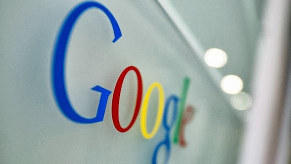 Η Google απολογείται για το προχθεσινό outage του Gmail. Πως αντέδρασαν Yahoo και Microsoft - Φωτογραφία 1