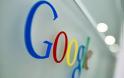 Η Google απολογείται για το προχθεσινό outage του Gmail. Πως αντέδρασαν Yahoo και Microsoft - Φωτογραφία 1