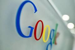 Η Google απολογείται για το προχθεσινό outage του Gmail. Πως αντέδρασαν Yahoo και Microsoft