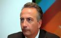 «Τα στελέχη της ΝΔ πρέπει να δώσουν τη μάχη των ευρωεκλογών»