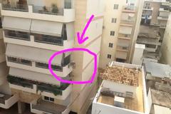 Το αθάνατο δαιμόνιο του Έλληνα ψήστη, ξαναχτυπά!