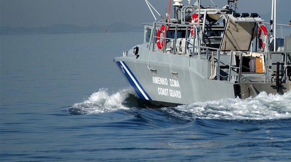 Φαρμακονήσι: Δεν απολογούμεθα, δεν δεχόμεθα υποδείξεις - Φωτογραφία 3