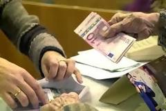 Ποιοι μπορούν να βγουν στη σύνταξη από τα 60...!!!