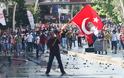 Βαρυσήμαντο άρθρο τριών αμερικανών πρέσβεων: Οι ΗΠΑ πρέπει να πουν στην Τουρκία να αλλάξει πορεία!
