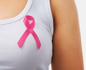 Πειραματικό φάρμακο σταματά τη μετάσταση του καρκίνου του μαστού - Φωτογραφία 1