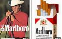 Πέθανε ο σκληροτράχηλος καουμπόι της Marlboro - Φωτογραφία 2