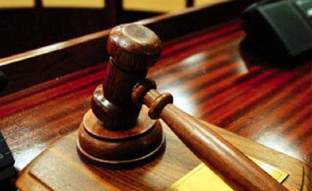 Καταδικάζει η ομοσπονδία δικαστικών υπαλλήλων την επίθεση στην Κόρινθο - Φωτογραφία 1