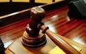 Καταδικάζει η ομοσπονδία δικαστικών υπαλλήλων την επίθεση στην Κόρινθο