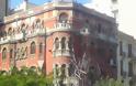Ο Ιβάν Σαββίδης αγόρασε και το «κόκκινο σπίτι» της Θεσσαλονίκης για 4 εκατ. ευρώ - Φωτογραφία 2