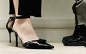 Κοντοί VS Ψηλοί - Ποιους άνδρες προτιμούν οι γυναίκες και γιατί
