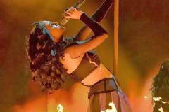 Βραβεία Grammy 2014: Οι ωραιότερες εμφανίσεις της βραδιάς!
